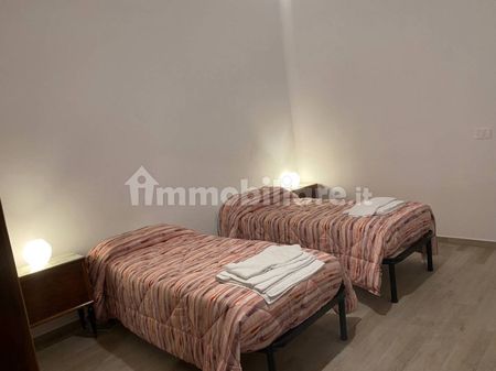 Casale frazione Fematre 37, Fematre, Visso - Photo 2