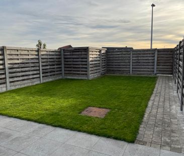 ENERGIEZUINIGE EENGEZINSWONING - Photo 6