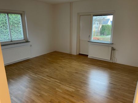 Ostdalsgatan, Motala - Foto 2