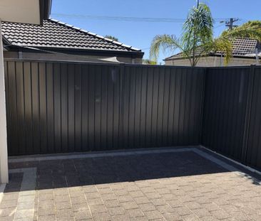2/8 Cope Street, Midland WA 6056 - House For Rent | Domain - Photo 6
