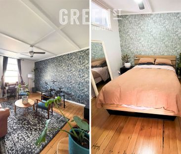 5/11 Union Street, Newcastle West NSW 2302 - Photo 2