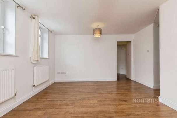 Bond Street, Bristol, Somerset, BS1 - Photo 1
