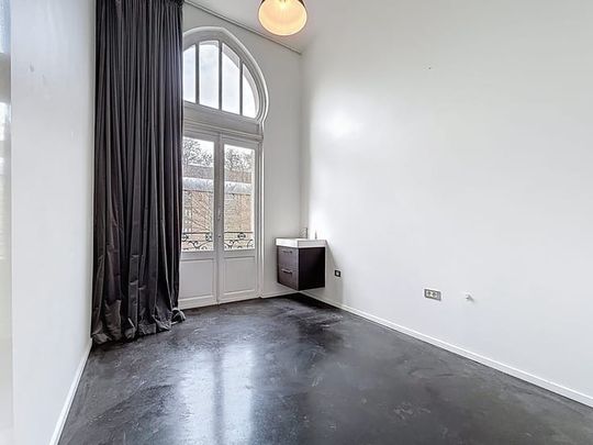 Loft te huur - Photo 1