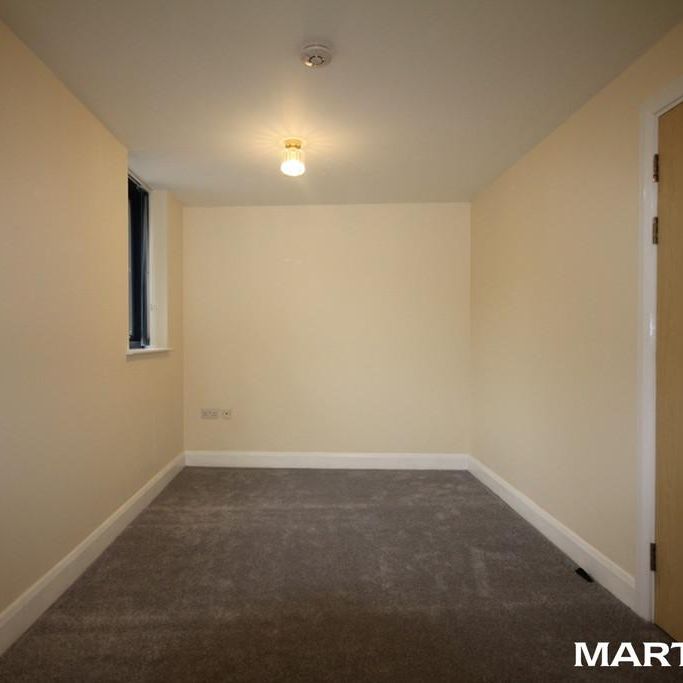 4 bedroom townhouse to rent - Photo 1