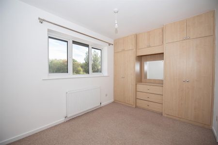 Drummond Avenue, Netherfield, Nottingham - Photo 3