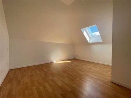 Appartement T3 climatisé - Photo 5