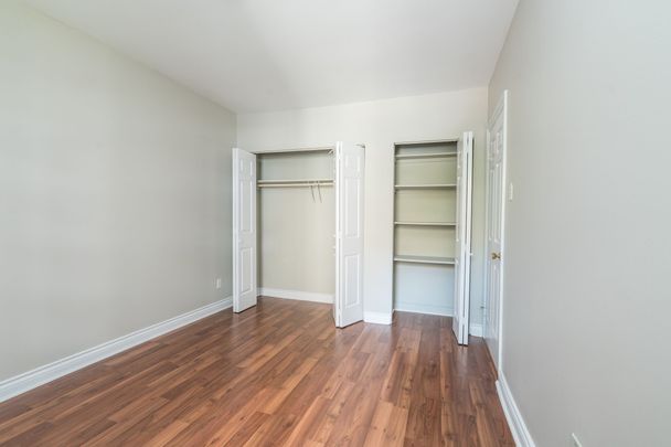 83 Isabella Street - Photo 1
