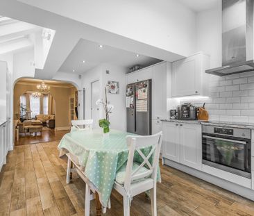 4 bedroom house to rent - Photo 6