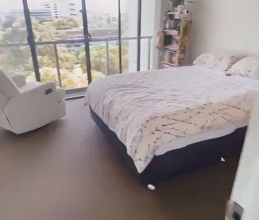 450-458 anzac parade kingsford, Sydney - Photo 3