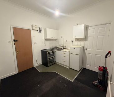 Cobden Avenue, Bitterne Park, SO18, Southampton - Photo 4