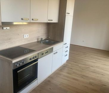 Betreutes Wohnen in Ehrenhausen - Mehrere Wohneinheiten verfügbar! - Foto 5