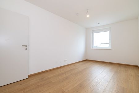 KAUFOPTON - Erstbezug – Pärchentraum in Wieselburg - energiesparendes Wohnsystem - Foto 4