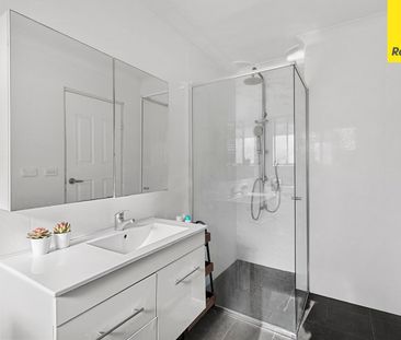 2 BEDROOM UNIT LOCATED CLOSE TO ALL AMENITIES - Photo 1