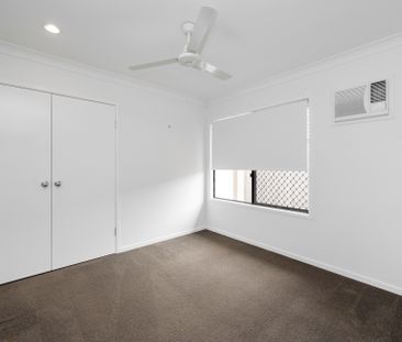 84 Springbrook Parade, Idalia QLD 4811 - House For Rent | Domain - Photo 2