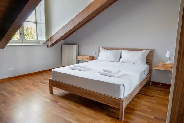 Corso Alcide De Gasperi, Turin, Piedmont 10129 - Photo 1