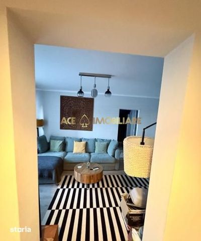 2 Camere de inchiriat | Mosilor | Metrou | Renovat | Pet friendly | - Fotografie 4
