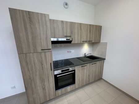 Location Appartement 2 pièces 64m² SECLIN 59113 - Photo 4