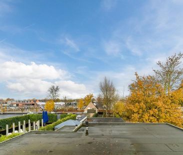 Appartement te huur: Dorpsstraat 17-A 5061 HH Oisterwijk - Photo 4