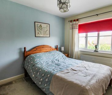 Conway Drive, Thrapston - Photo 6