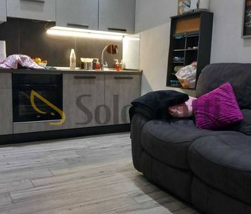 Villa unifamiliare, ottimo stato, 100 m², Borgo Vittoria, Torino - Foto 4