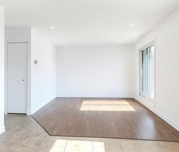 3797 Rue Normandin - Photo 5