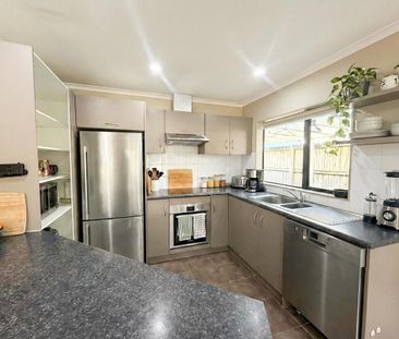 3 Bedrooms on Jeffs Rd - Photo 5