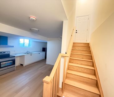 For Lease - 94 Cadillac Crescent, Brampton, Ontario - Photo 2