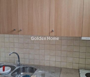 Διαμέρισμα για ενοικίαση Ανάσταση (Κερατσίνι) - Photo 2
