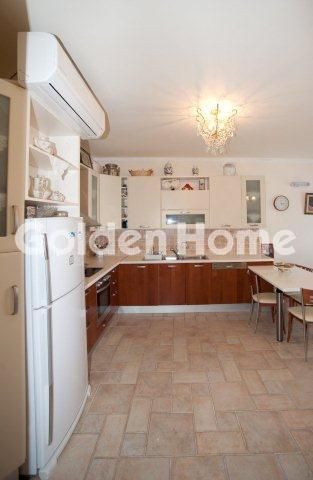 Μεζονέτα για ενοικίαση Επάνω Ελούντα (Άγιος Νικόλαος) - Photo 3