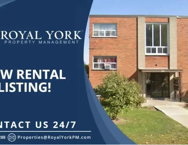 6-104 King Edward Avenue, London, Ontario N5Z 3T1 | 104 King Edward Avenue, London - Photo 1