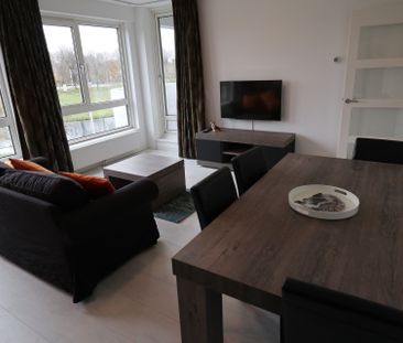 Onder optie: Bernard Shawsingel, 1102 VD Amsterdam - Photo 3
