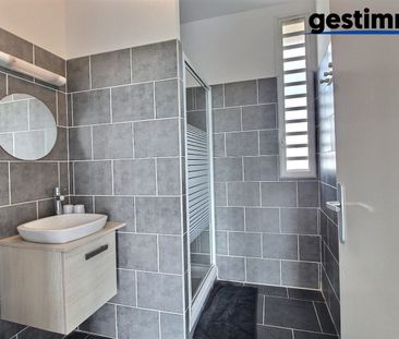 Location Appartement 1 pièce 27m² CAYENNE 97300 - Photo 5