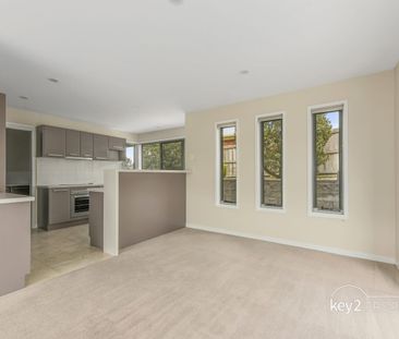 PERFECTLY LOCATED - Photo 3