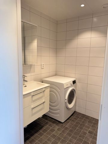 Mejerivägen 29 A - Foto 4