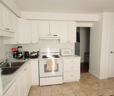 For Lease - 35 Waterman Avenue Unit# 78, London South, Ontario - Photo 3