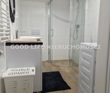 Trzebownisko, - Zdjęcie 5