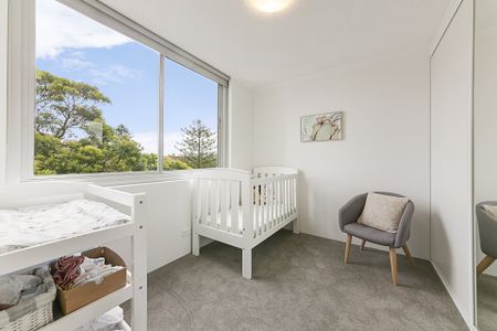 19/41 Kangaroo Street, Manly, NSW 2095 - Photo 2