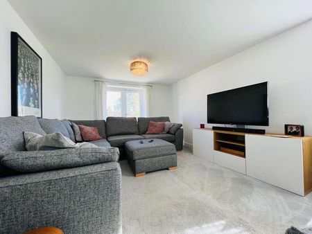 Everdene Drive, Chickerell, Weymouth, DT3 - Photo 2