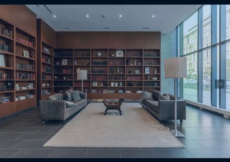 For Lease - 170 Fort York Boulevard Unit# 610, Toronto, Ontario - Photo 5