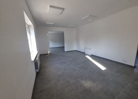 Rzeszów, Pobitno - Photo 4