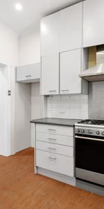 2/95 Beach Street, Coogee NSW 2034 - Apartment For Rent | Domain - Photo 3