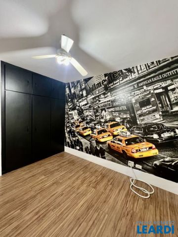 Casa Em Condomínio - Foto 3