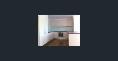 THREE BEDROOM HOME WITH RIVER VIEWS - Photo 5