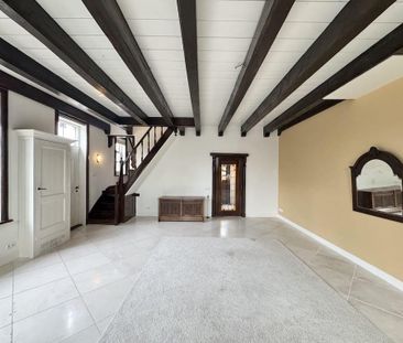 Huis te huur: De Laak 26 4128 CB Lexmond - Foto 2