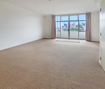 CITY CENTRE - City Fringe - Photo 1