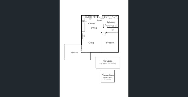 Fully Furnished, Light-Filled Haven with Superb Space - Photo 1