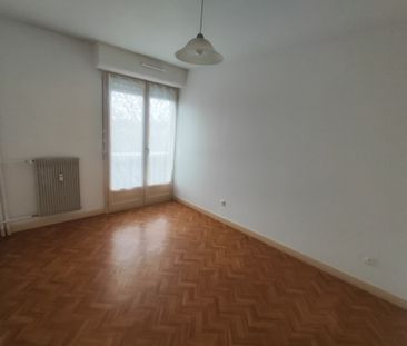 Location Appartement 4 pièces 95m² BEAUNE 21200 - Photo 5