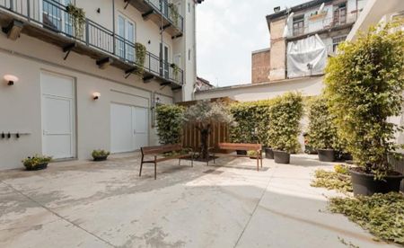 Corso Giulio Cesare, Turin, Piedmont 10152 - Photo 5