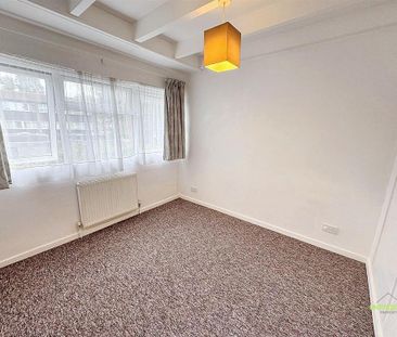 3 bedroom house to rent - Photo 3