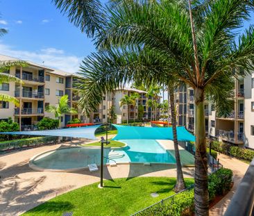 Resort Style Living - Photo 5